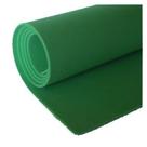 Eva Chapa Colorido Invente BRW em EVA 40 X 60CM Verde Folha Unidade para Artesanato e Escola BRW Eva Chapa Colorido Invente BRW em EVA 40 X 60CM Verde Folha Unidade para Artesanato e Escola BRW