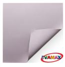 EVA Cinza 60x40cm Liso Pct 10 pçs - EVAMAX