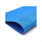 Eva Com Glitter 40cmX60cm 2mm PCT C/5 - MAke+