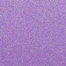 EVA com glitter 40x60 Lilás pacote com 5 folhas EVA com glitter 40x60 Lilás pacote com 5 folhas