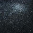 EVA com glitter 40x60 Preto pacote com 5 folhas