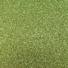 EVA com glitter 40x60 Verde Claro pacote com 5 folhas - Leo&Leo EVA com glitter 40x60 Verde Claro pacote com 5 folhas - Leo&Leo