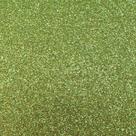 EVA com glitter 40x60 Verde Claro pacote com 5 folhas