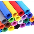 Eva Cores 10 Unid Eva Cores 10 Unid