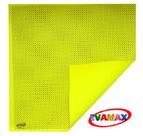 EVA Decorado Bolinha Amarela 40X48cm Pct 5 pçs - EVAMAX EVA Decorado Bolinha Amarela 40X48cm Pct 5 pçs - EVAMAX