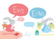 Eva e Erika