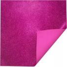 EVA Glitter 60 x 40 cm - Pacote com 5 Peças Pink EVA Glitter 60 x 40 cm - Pacote com 5 Peças Pink