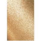 EVA Glitter Adesivado AM - Bege (05UN)