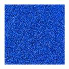 Eva glitter azul 40x60cm - BRASWAN