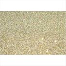 Eva glitter diamante 40X60cm