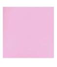 Eva liso rosa claro