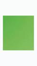 Eva liso verde folha