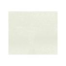 Eva make+ gliter 40x60 branco - pt c/ 5 un.