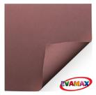 EVA Marron 60x40cm Liso Pct 10 pçs - EVAMAX
