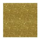 Eva ouro glitter 40x60cm 5x1 - braswan