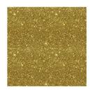 Eva ouro glitter 40x60cm 5x1 - braswan