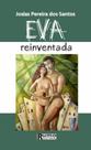 Eva reinventada