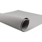 Eva simples cinza 40X60cm unidade