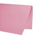 Eva simples rosa claro 40X60cm unidade