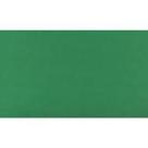 Eva simples verde escuro 40X60cm unidade Eva simples verde escuro 40X60cm unidade