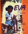Eva