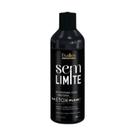 Évallos Etox Fluid Sem Limite 400 ml