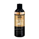 Évallos Profissional Máscara Progressiva Sem Limite 400ml