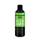 Évallos Profissional Progressiva Organic Sem Limite 400ml