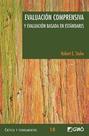 Evaluación comprensiva - Editorial Graó Evaluación comprensiva - Editorial Graó