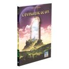 Evangelho do Dia (O) - Vol. 3 - EDITORA DO CONHECIMENTO