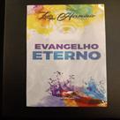 Evangelho eterno - livreto - luiz herminio- editora vinde