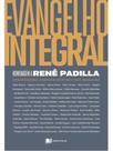 Evangelho integral