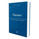 Evangelho Por Emmanuel (O) - Comentários Ao Evangelho Segundo Mateus - FEB