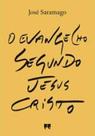 Evangelho segundo jesus cristo, o