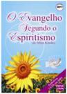 Evangelho Segundo o Espiritismo (audiolivro) - LIVRO FALANTE (CORES & LETRAS