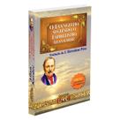 Evangelho Segundo o Espiritismo (O) - Bolso - LAKE Evangelho Segundo o Espiritismo (O) - Bolso - LAKE