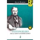 Evangelho Segundo o Espiritismo (O) - Edição Econômica - FEB Evangelho Segundo o Espiritismo (O) - Edição Econômica - FEB