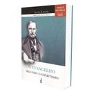 Evangelho Segundo o Espiritismo (O) - Normal - Edição Histórica - FEB