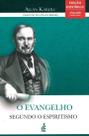 Evangelho Segundo o Espiritismo, O