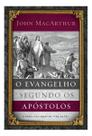 Evangelho Segundo os Apóstolos, O
