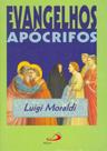Evangelhos Apocrifos - PAULUS Evangelhos Apocrifos - PAULUS