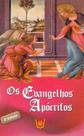 Evangelhos Apócritos, Os - 04Ed/03 - ISIS EDITORA