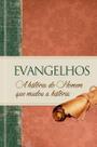 Evangelhos Evangelhos