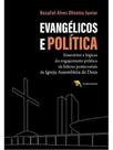 Evangélicos e política