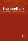 EVANGéLICOS - EDITORA BELALETRA