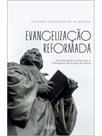 Evangelização reformada