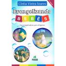 Evangelizando Bebês - FEEGO