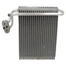 EVAPORADOR AGRIC. JOHN DEERE STS 9470 / 9570 / 9660 / 9670 Única EVAPORADOR AGRIC. JOHN DEERE STS 9470 / 9570 / 9660 / 9670 Única