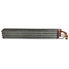 EVAPORADOR AGRIC. MASSEY FERGUSSON 292 / 680 / 34 / 36 / 38 / 3000 / 5600 ( COBRE ) OEM:3902331M91 OEM:3902331M91 Única
