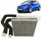 Evaporador Ar Condicionado Ford Focus 2013 Em Diante